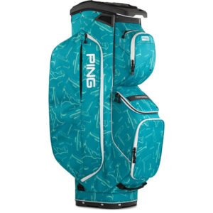 Golf Bag - Traverse